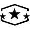 allstarsgear.com logo