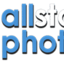 allstarsphotobooths.co.uk logo