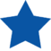 allstarstoragesacramento.com logo