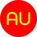 allstarsunited.org logo