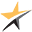 allstartax.com logo