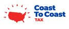 allstartaxresolution.com logo