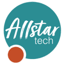 allstartech.com logo