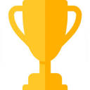 adiblum.com logo