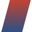 allstaruhlmann.com logo