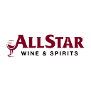 allstarwine.com logo