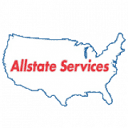 allstate-services.com logo