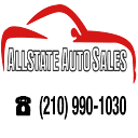 allstateautosale.com logo