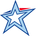 allstatebanners.com logo