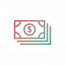 allstatebr.com logo
