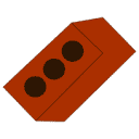 allstatebrick.com logo