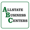 allstatebusinesscenters.com logo