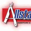 allstatecollege.com logo