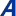 allstatedealerservices.com logo
