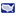 allstatefenceaz.com logo