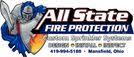 allstatefirepro.com logo