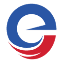allstatefiresystems.com logo