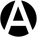 allstateflooringdistributors.com logo