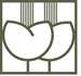 allstatefloral.com logo