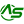 allstatefreight.ca logo