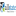 allstatefs.com logo