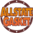 allstategasket.com logo