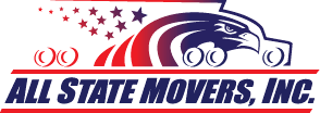 allstatemover.com logo