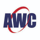 allstates-worldcargo.com logo