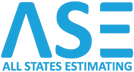 allstatesestimating.com.au logo