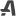 allstatesexpressinc.com logo