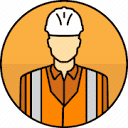 allstatesindustrial.com logo
