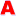 allstatessurplus.com logo