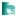 allstatestax.net logo