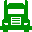 allstatetransportsolutions.com logo