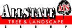 allstatetree.biz logo