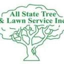 allstatetree.com logo