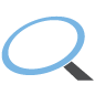 allstateverifications.com logo