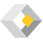 allster.com.br logo
