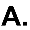 allstons.com logo