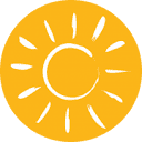 allstudentscanshine.com logo