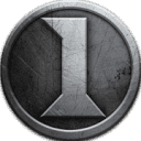 allstudio1apps.com logo