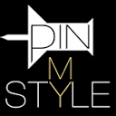 allstylemall.com logo