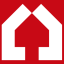 allsun.cc logo