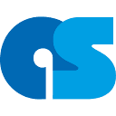 allsun.de logo