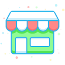 allsupplymx.com logo