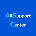 allsupport-center.co.jp logo