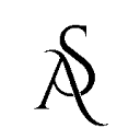 allsupport.live logo