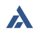 allsurfaces.com logo