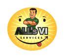 allsviservices.com logo