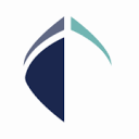 allswater.com logo
